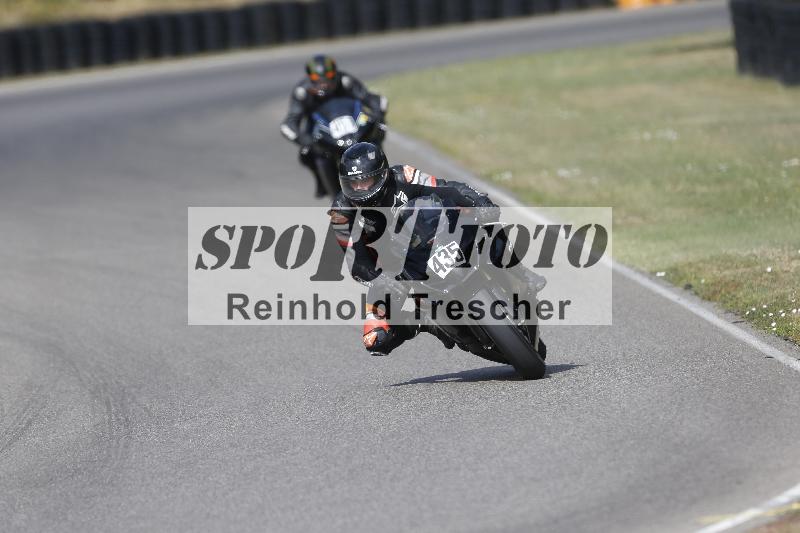/37 09.08.2026  Pluess Motosport ADR/Freies Fahren/435